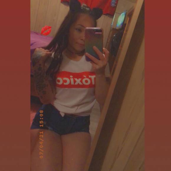 leticia_alaniz